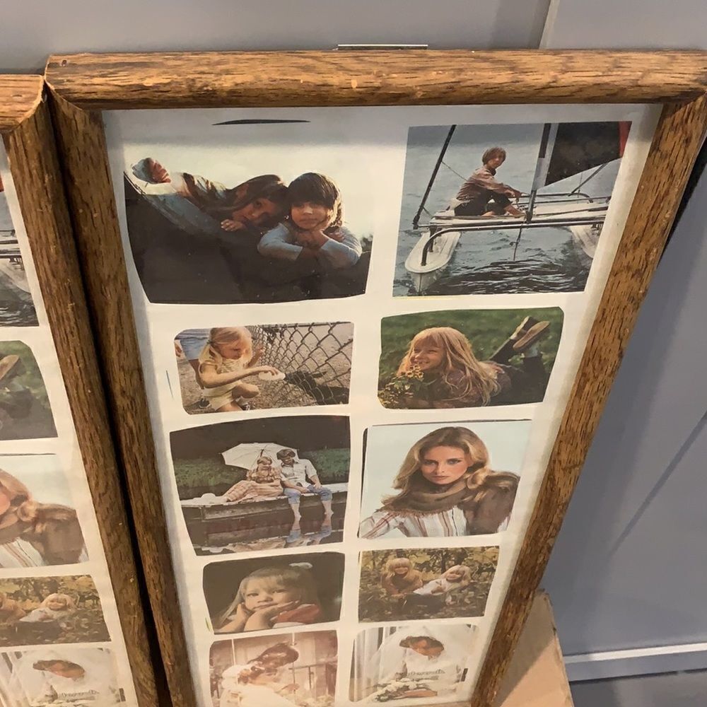 🎉Fianl Deal🎉 Frame bundle 2🖼 - Picture 3 of 9